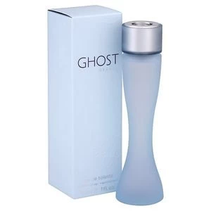 Image of Ghost by Ghost Eau de Toilette For Her 30ml