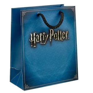 Image of Harry Potter Gift Bag Small