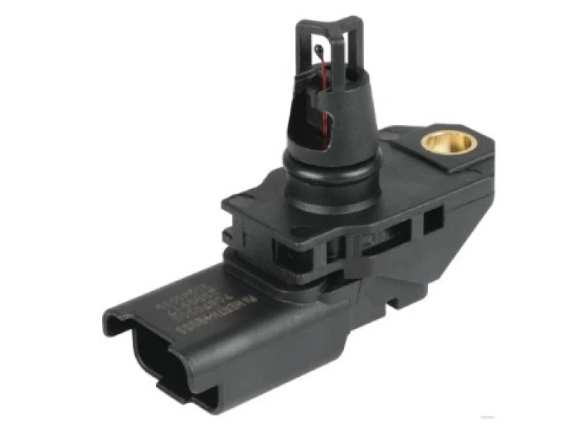 Image of STARQ SQ424-21119 Sensors Plastic Sensor,intake manifold pressure (3947)
