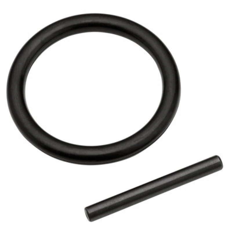 Image of Draper Impact Ring And Pin Kit, 1" Sq. Dr., 22-70mm 08530