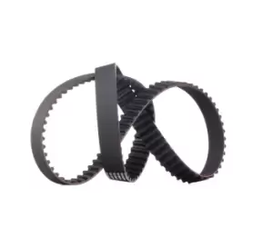 Image of RIDEX Timing Belt OPEL,HONDA,VAUXHALL 306T0100 14400PLZD00,8931927830,8972271920 Cam Belt,Toothed Belt 05636106,05636402,5636106,5636402,093192783