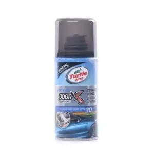 Image of TURTLEWAX Air Conditioning Cleaner/-Disinfecter 70-189