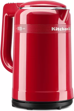 Image of KitchenAid 5KEK1565HBSD 1.5L Electric Jug Kettle