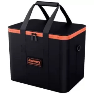 Image of Jackery Explorer 1000 Bag JK-HTE0531000 Bag Protective bag