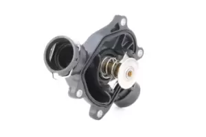 Image of RIDEX Engine thermostat Opening Temperature: 88°C 316T0038 Thermostat, coolant,Thermostat BMW,OPEL,LAND ROVER,3 Limousine (E46),5 Limousine (E39)