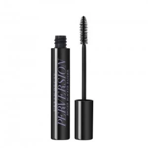 Image of Urban Decay Perversion Mascara