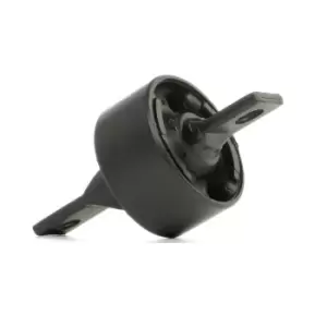 Image of KRAFT Arm Bushes HONDA,ROVER,MG 4238004 52385SR3000,52385ST3G01,RGX10007 Suspension Bushes,Wishbone Bushes,Control Arm-/Trailing Arm Bush RGX10007