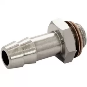 Image of Norgren Sleeve 292170628 Pipe diameter: 6mm Pin diameter: 8.5mm Thread size: 1/4