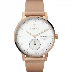 Image of Triwa Rose Svalan Watch