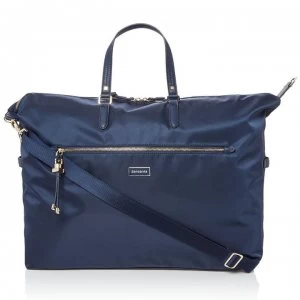 Image of Samsonite Karis Duffle Bag