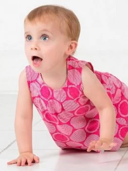 Image of Virgin Experience Days My First Year Photoshoot In A Choice Of Over 85 Locations