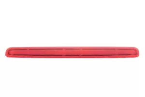 Image of TYC Auxiliary Stop Light VW 15-0349-00-9 7E0945097,7E0945097A,7E0945097G