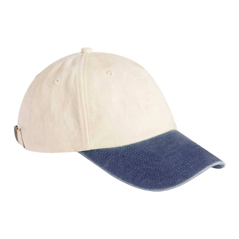 Image of Beechfield RW10804 womens Cap in Multicolour