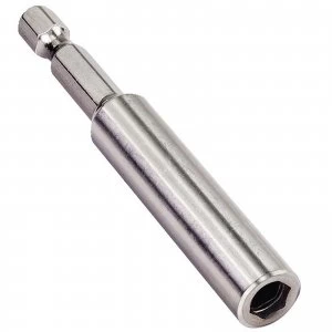 Image of DEWALT Magnetic Bit holder for Drywall Screwdriver DCF6201