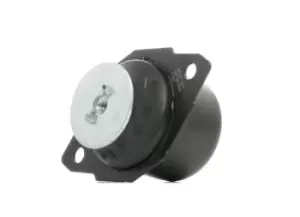 Image of MEYLE Engine mount Original Quality 100 199 0028 Motor mount,Engine mounting bracket VW,SEAT,GOLF III (1H1),PASSAT Variant (3A5, 35I)