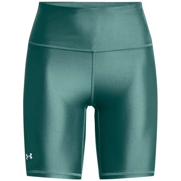 Image of Under Armour Tech Bike Short Ld99 8 (XS) Purple 34672424310