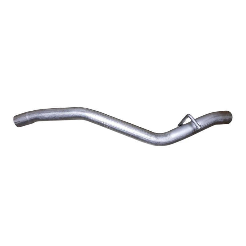 Image of IZAWIT 17.164 Exhaust Pipe Rear Exhaust Pipe (17)