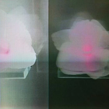 Image of Tommy Vicari Jnr - Kept In Vinyl