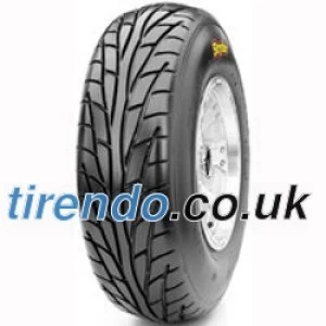 Image of CST CS05 25x8.00-12 TL 46N