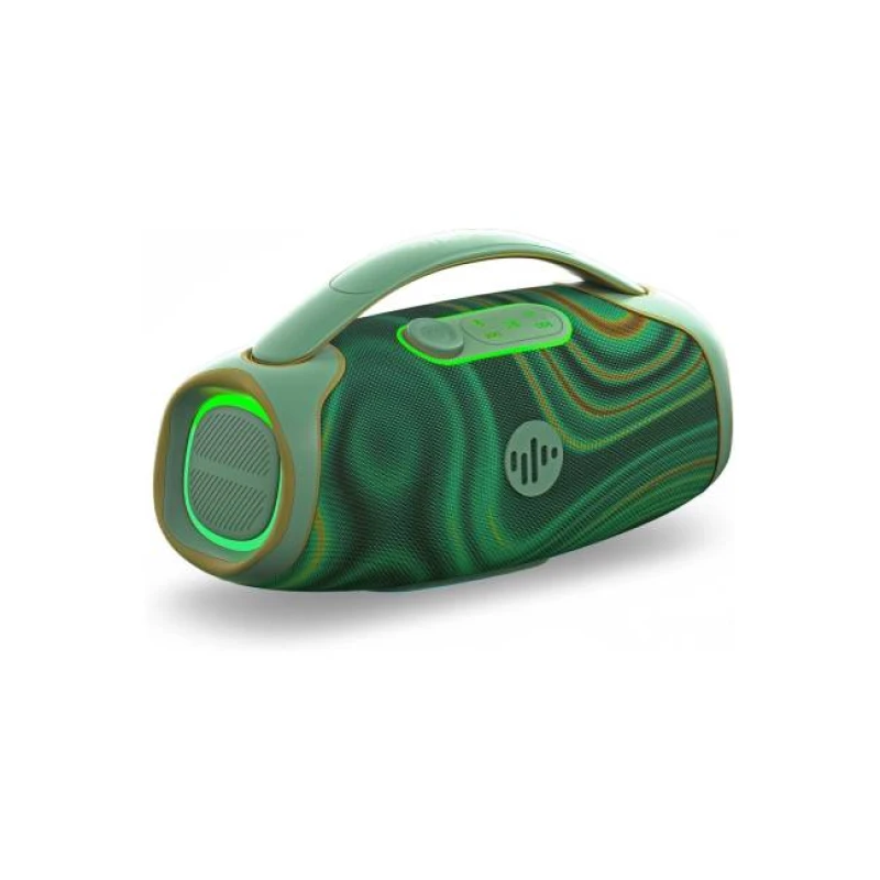 Image of STROMBERG FORCE BOOMBOX SPEAKER