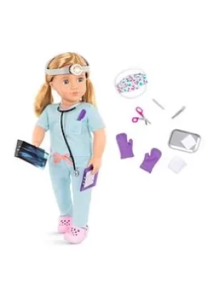 Image of Our Generation Tonia