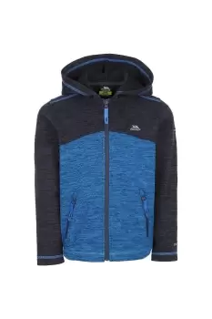 Image of Value AT200 Fleece Jacket