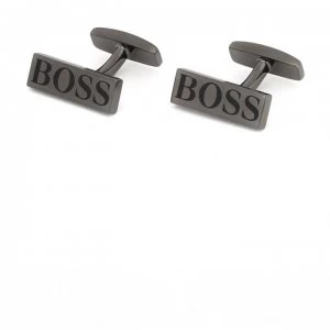 Image of Hugo Boss Gyler Cufflinks