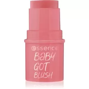 Image of Essence baby got blush Blush Stick Shade 30 5,5 g