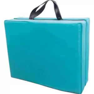 Image of St Helens Water Resistant Garden Kneeler