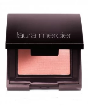 Image of Laura Mercier Second Skin Cheek Colour Rose Petal