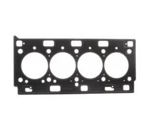 Image of RIDEX Head Gasket 318G0084 Cylinder Head Gaskets,Engine Gasket OPEL,RENAULT,NISSAN,Vivaro A Kastenwagen (X83),Vivaro A Combi (X83)