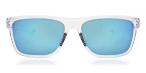 Image of Oakley Sunglasses OO9334 HOLSTON 933413