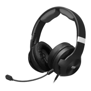 Image of Hori Pro AB06-001U Xbox Series X Gaming Headset