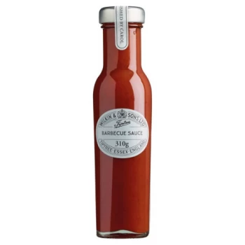 Image of Tiptree Barbecue Sauce - 310g