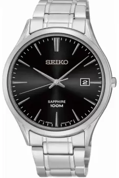 Image of Mens Seiko Watch SGEG95P1