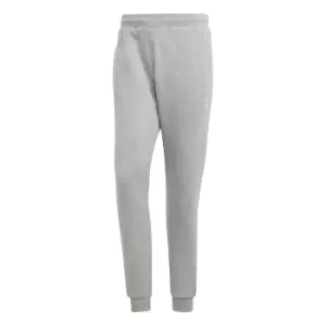 Image of Adidas Essentials Pants, Grey