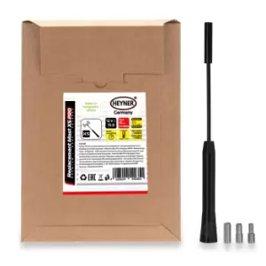 Image of HEYNER Aerial 540350 Antenne
