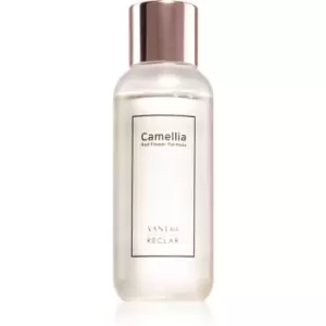 Image of RECLAR Camellia Hydrating Essential Water 100ml