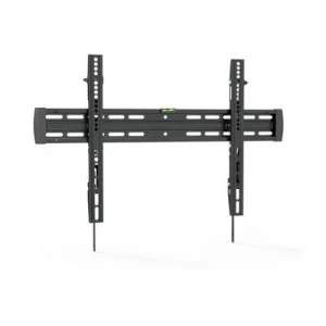 Image of Digitus DA-90352 TV mount 177.8cm (70") Black