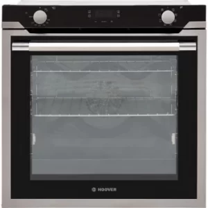 Image of Hoover HOAZ7150IN Integrated Electric Single Oven