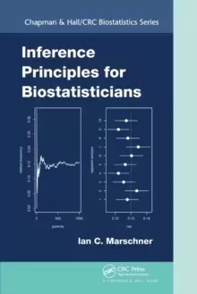 Image of Inference Principles for Biostatisticians