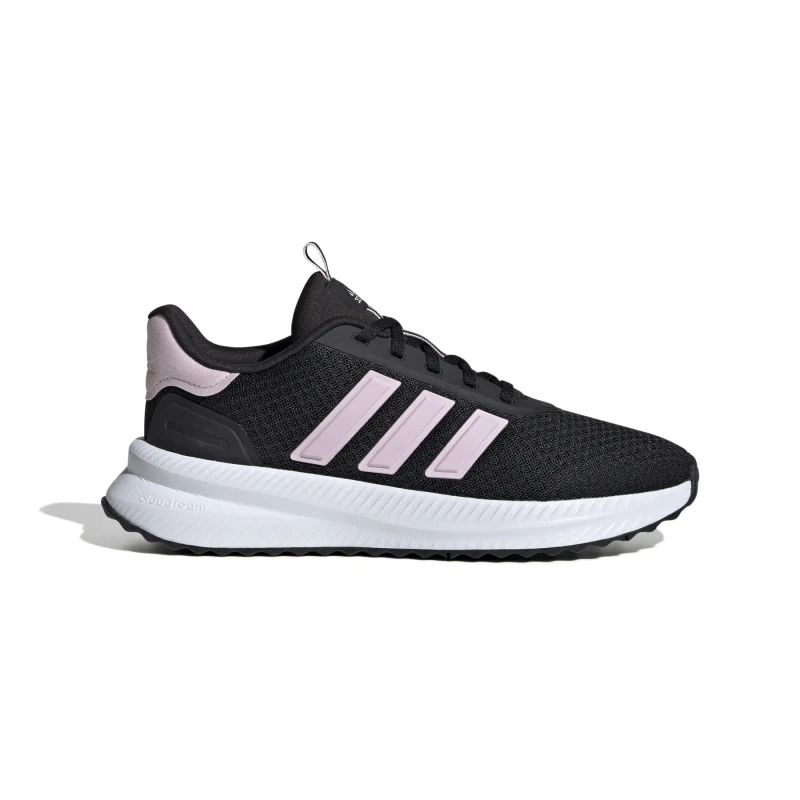 Image of Adidas Womens Trainers adidas X_Plrpath Noir Female 36 2/3