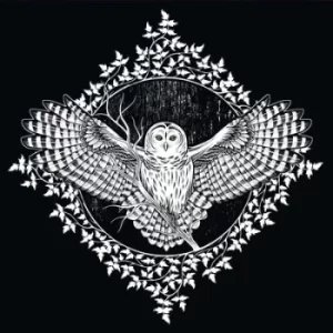 Image of Alda by Alda CD Album