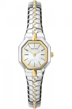 Image of Sekonda Watch 40084