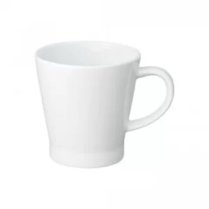 Image of James Martin Everyday Small Mug
