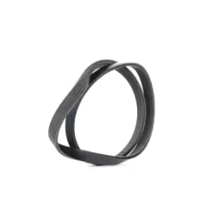 Image of DAYCO V-ribbed belt FORD,FIAT,PEUGEOT 4PK922EE 4009P2,4009Q4,9658144280 Serpentine belt,Auxiliary belt,Poly V-belt,Ribbed belt,Multi V-belt,Poly belt