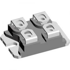 Image of IXYS DSEI2x101 12A