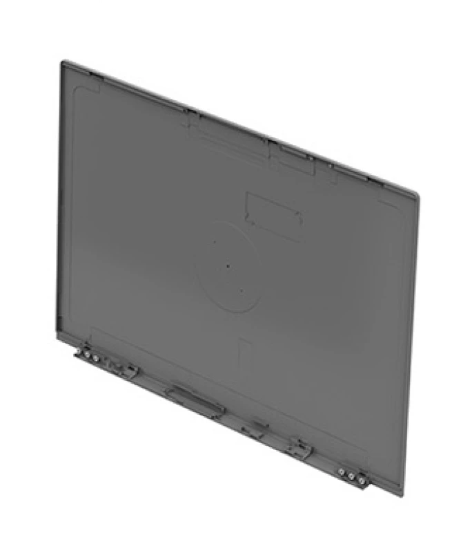 Image of HP N10929-001 laptop spare part Display cover