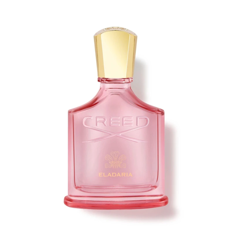 Image of Creed Eladaria Eau de Parfum Clear female 75ml