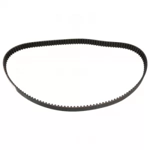 Image of Timing Belt 11000 by Febi Bilstein